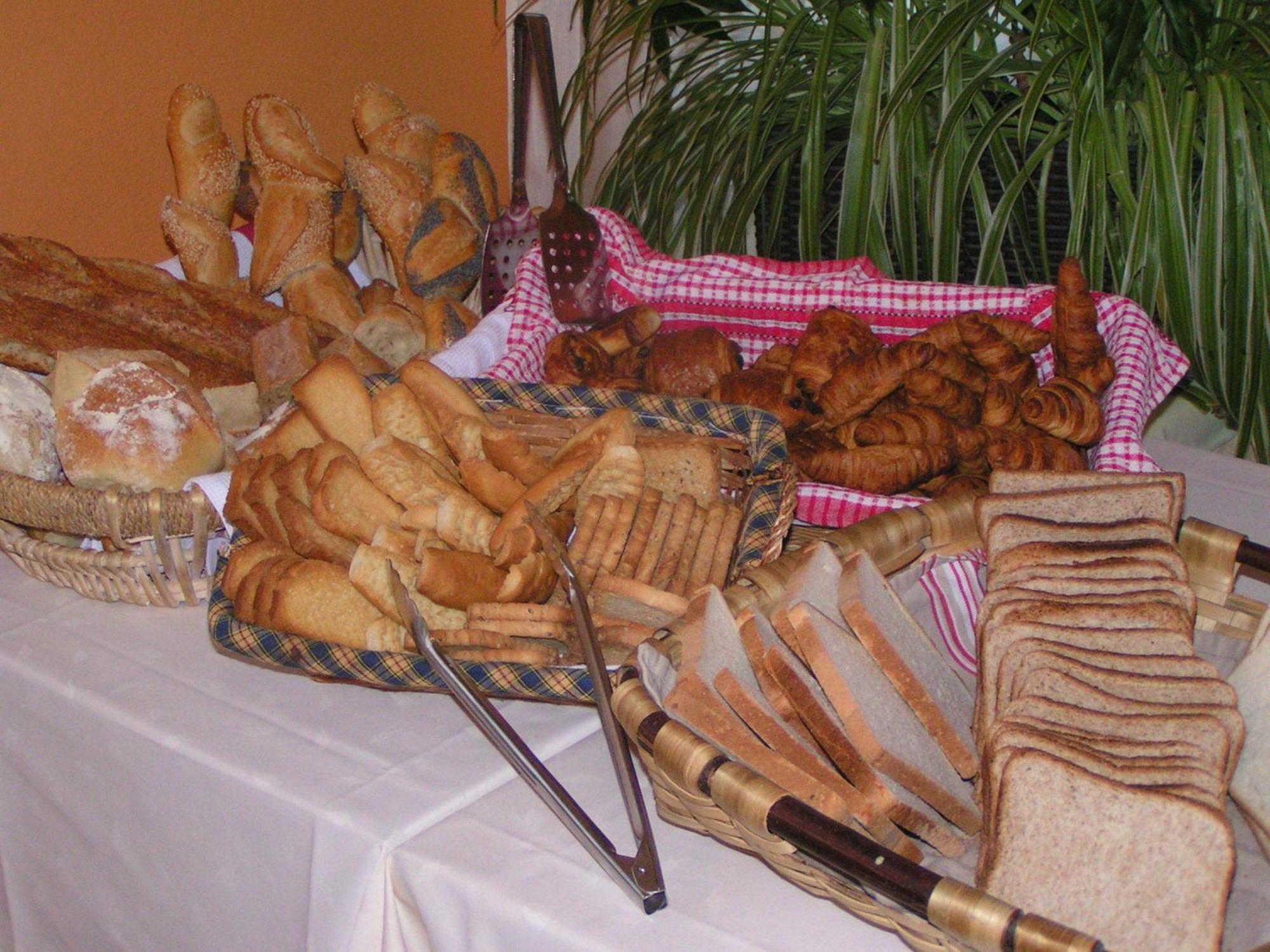 Au Soleil, Hotel Restaurant & Spa Valff Εξωτερικό φωτογραφία