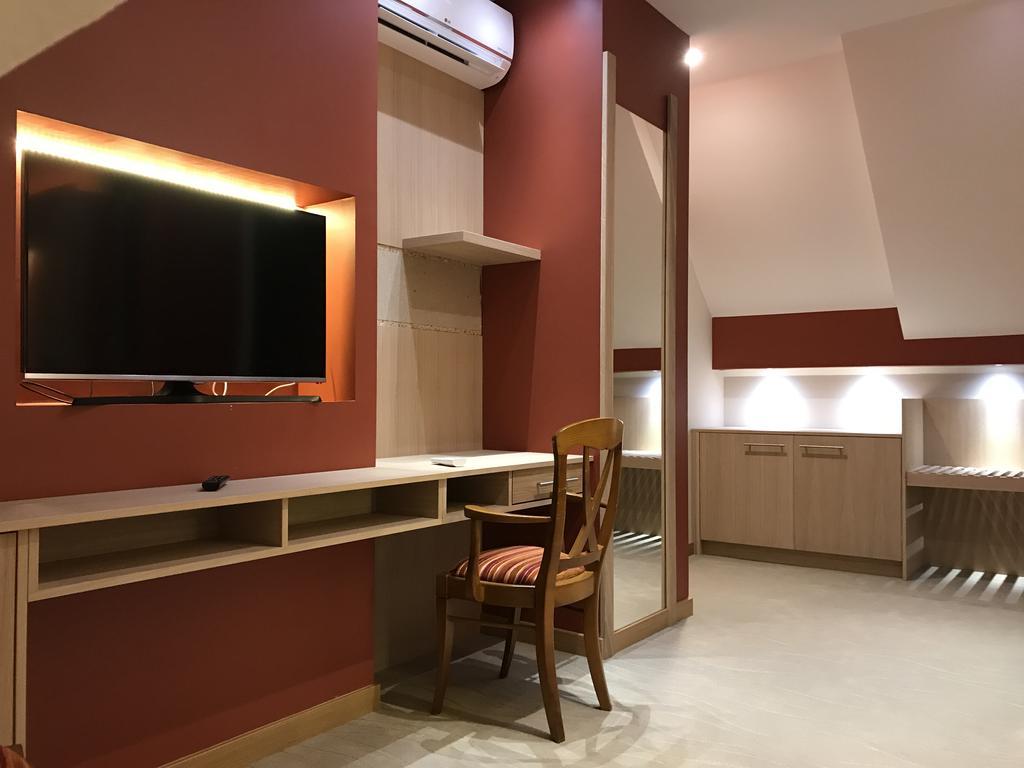 Au Soleil, Hotel Restaurant & Spa Valff Εξωτερικό φωτογραφία