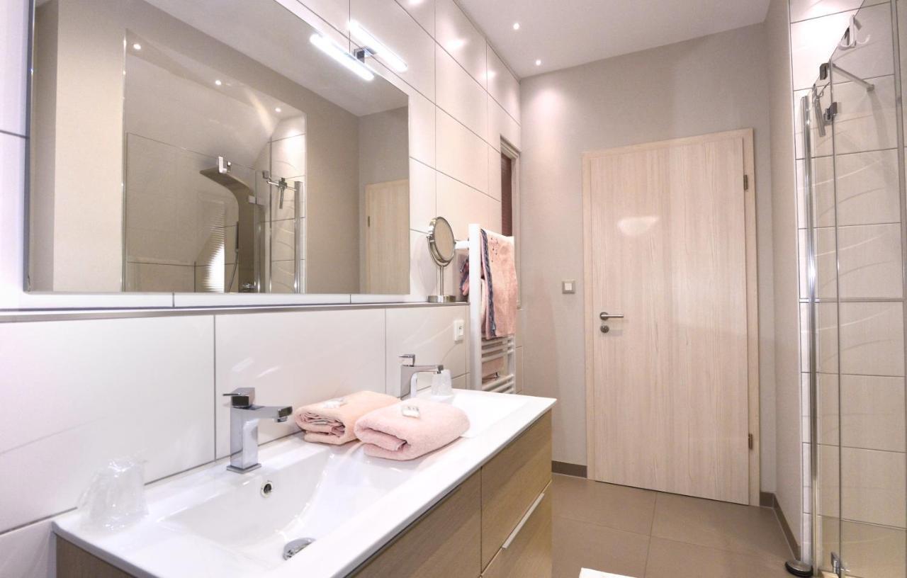 Au Soleil, Hotel Restaurant & Spa Valff Εξωτερικό φωτογραφία